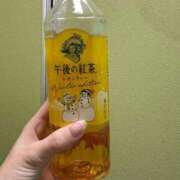 ヒメ日記 2026/01/24 18:35 投稿 あつこ One More 奥様 小岩店