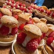 ヒメ日記 2026/01/26 21:35 投稿 あつこ One More 奥様 小岩店