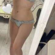 ヒメ日記 2026/02/01 09:45 投稿 あつこ One More 奥様 小岩店