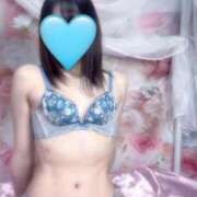 ヒメ日記 2026/02/02 10:25 投稿 あつこ One More 奥様 小岩店