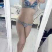 ヒメ日記 2026/02/05 01:55 投稿 あつこ One More 奥様 小岩店