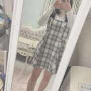 ヒメ日記 2026/03/05 02:15 投稿 あつこ One More 奥様 小岩店