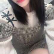 ヒメ日記 2026/03/06 03:45 投稿 あつこ One More 奥様 小岩店