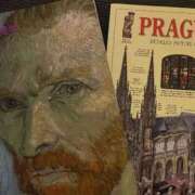 ヒメ日記 2026/03/27 01:55 投稿 あつこ One More 奥様 小岩店