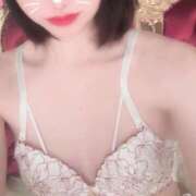 あつこ 出勤しました✨ One More 奥様 小岩店