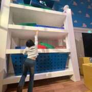 ヒメ日記 2026/05/10 01:21 投稿 あつこ One More 奥様 小岩店