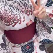 あつこ フェザータッチ❤️❤️❤️ One More 奥様 小岩店