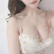 ヒメ日記 2026/01/08 14:35 投稿 えりか 桜sakura(名古屋)