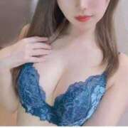 ヒメ日記 2026/01/16 18:15 投稿 えりか 桜sakura(名古屋)