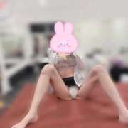 ヒメ日記 2025/11/15 18:29 投稿 ヒスイ【触れた瞬間トロ落ち確定】 秘書コレクション 高松店