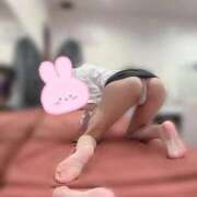 ヒメ日記 2025/11/16 00:29 投稿 ヒスイ【触れた瞬間トロ落ち確定】 秘書コレクション 高松店