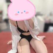 ヒメ日記 2025/11/16 09:25 投稿 ヒスイ【触れた瞬間トロ落ち確定】 秘書コレクション 高松店