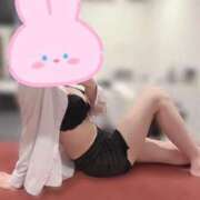 ヒメ日記 2025/11/16 21:34 投稿 ヒスイ【触れた瞬間トロ落ち確定】 秘書コレクション 高松店