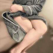 ヒメ日記 2025/11/15 14:37 投稿 イズミ【ずっと甘えていたくなる】 秘書コレクション 高松店