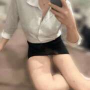 ヒメ日記 2025/11/15 23:54 投稿 イズミ【ずっと甘えていたくなる】 秘書コレクション 高松店