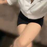 ヒメ日記 2025/11/16 13:45 投稿 イズミ【ずっと甘えていたくなる】 秘書コレクション 高松店