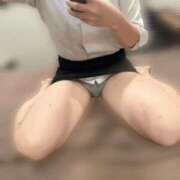 ヒメ日記 2025/11/16 19:04 投稿 イズミ【ずっと甘えていたくなる】 秘書コレクション 高松店