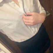 ヒメ日記 2025/11/17 22:11 投稿 イズミ【ずっと甘えていたくなる】 秘書コレクション 高松店