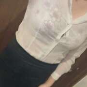 ヒメ日記 2025/11/18 09:14 投稿 イズミ【ずっと甘えていたくなる】 秘書コレクション 高松店