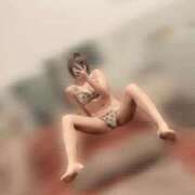 ヒメ日記 2025/11/19 00:04 投稿 イズミ【ずっと甘えていたくなる】 秘書コレクション 高松店