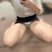 ヒメ日記 2025/11/19 19:55 投稿 イズミ【ずっと甘えていたくなる】 秘書コレクション 高松店