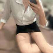 ヒメ日記 2025/11/20 00:14 投稿 イズミ【ずっと甘えていたくなる】 秘書コレクション 高松店