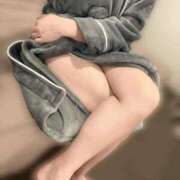 ヒメ日記 2025/12/01 20:54 投稿 イズミ【ずっと甘えていたくなる】 秘書コレクション 高松店