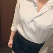 ヒメ日記 2025/12/02 19:04 投稿 イズミ【ずっと甘えていたくなる】 秘書コレクション 高松店