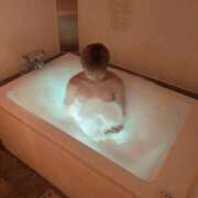 ヒメ日記 2025/12/03 00:19 投稿 イズミ【ずっと甘えていたくなる】 秘書コレクション 高松店