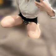 イズミ【ずっと甘えていたくなる】 60分の社長様♡ 秘書コレクション 高松店