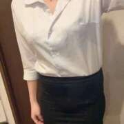 イズミ【ずっと甘えていたくなる】 あと少し🥺❤️ 秘書コレクション 高松店