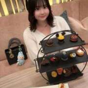 ヒメ日記 2025/11/14 22:53 投稿 平和島ゆい THE痴漢電車.com