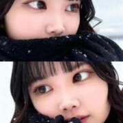 ヒメ日記 2025/11/15 01:43 投稿 平和島ゆい THE痴漢電車.com