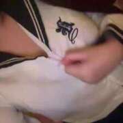 ヒメ日記 2025/11/16 20:43 投稿 平和島ゆい THE痴漢電車.com