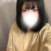 穂乃（ほの） はじめまして 不倫快感