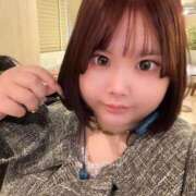 ヒメ日記 2025/11/14 20:42 投稿 島岡ゆい 全裸美女からのカゲキな誘惑