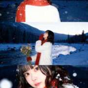 ヒメ日記 2025/11/15 15:02 投稿 島岡ゆい 全裸美女からのカゲキな誘惑