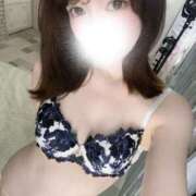 ヒメ日記 2025/11/16 23:46 投稿 ルカ アリスマリオン