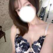 ヒメ日記 2025/11/20 10:16 投稿 ルカ アリスマリオン