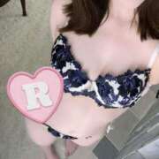 ヒメ日記 2025/11/23 16:31 投稿 ルカ アリスマリオン