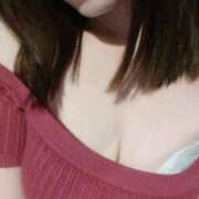 ヒメ日記 2025/11/23 21:01 投稿 ルカ アリスマリオン