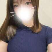 ヒメ日記 2025/11/24 23:31 投稿 ルカ アリスマリオン