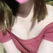 ヒメ日記 2025/11/25 18:46 投稿 ルカ アリスマリオン