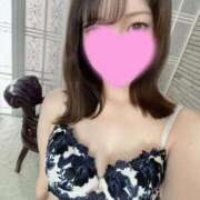 ヒメ日記 2025/11/27 17:16 投稿 ルカ アリスマリオン