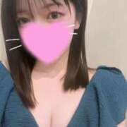 ヒメ日記 2025/11/27 18:01 投稿 ルカ アリスマリオン