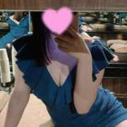 ヒメ日記 2025/11/27 21:01 投稿 ルカ アリスマリオン