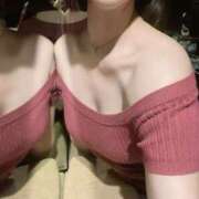 ヒメ日記 2025/11/29 23:31 投稿 ルカ アリスマリオン