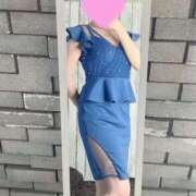 ヒメ日記 2025/12/02 18:01 投稿 ルカ アリスマリオン