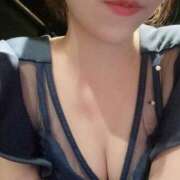 ヒメ日記 2025/12/02 22:31 投稿 ルカ アリスマリオン