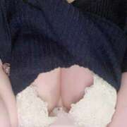 ヒメ日記 2025/12/06 20:16 投稿 ルカ アリスマリオン